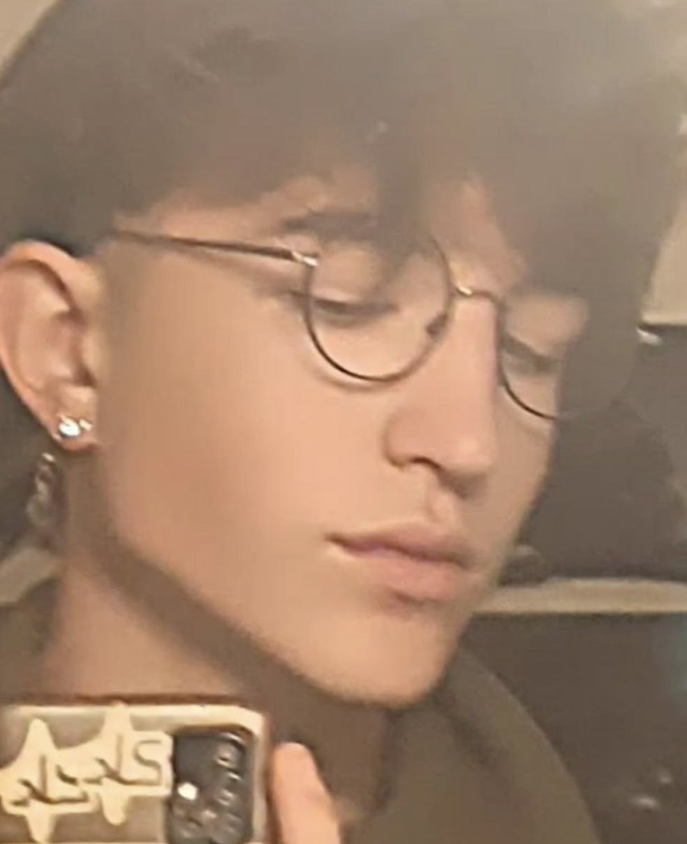 Angelbert - Boudevilliers - Neuchâtel | Plans cul