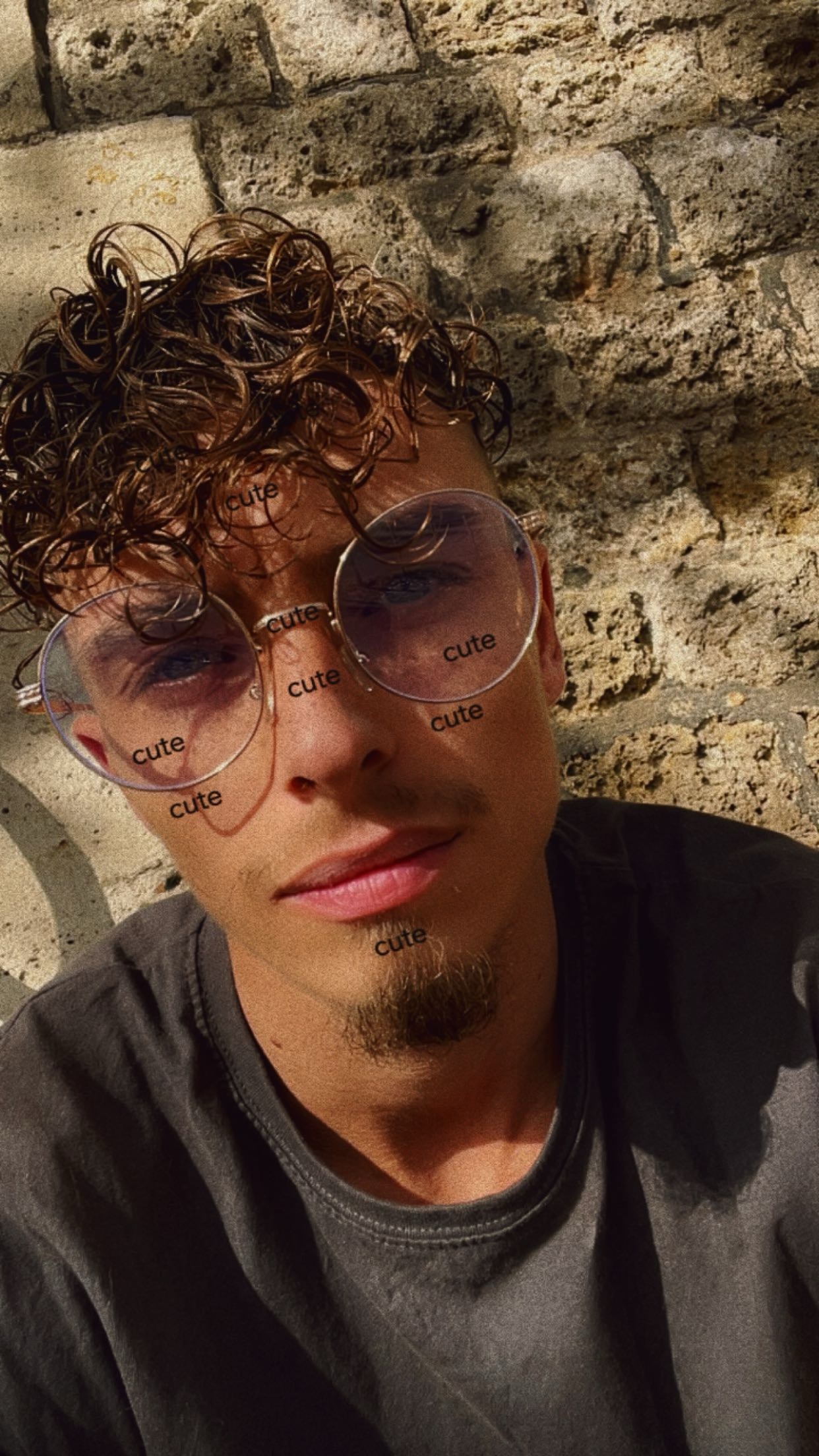 Casimo - Boudry - Neuchâtel | Plans cul