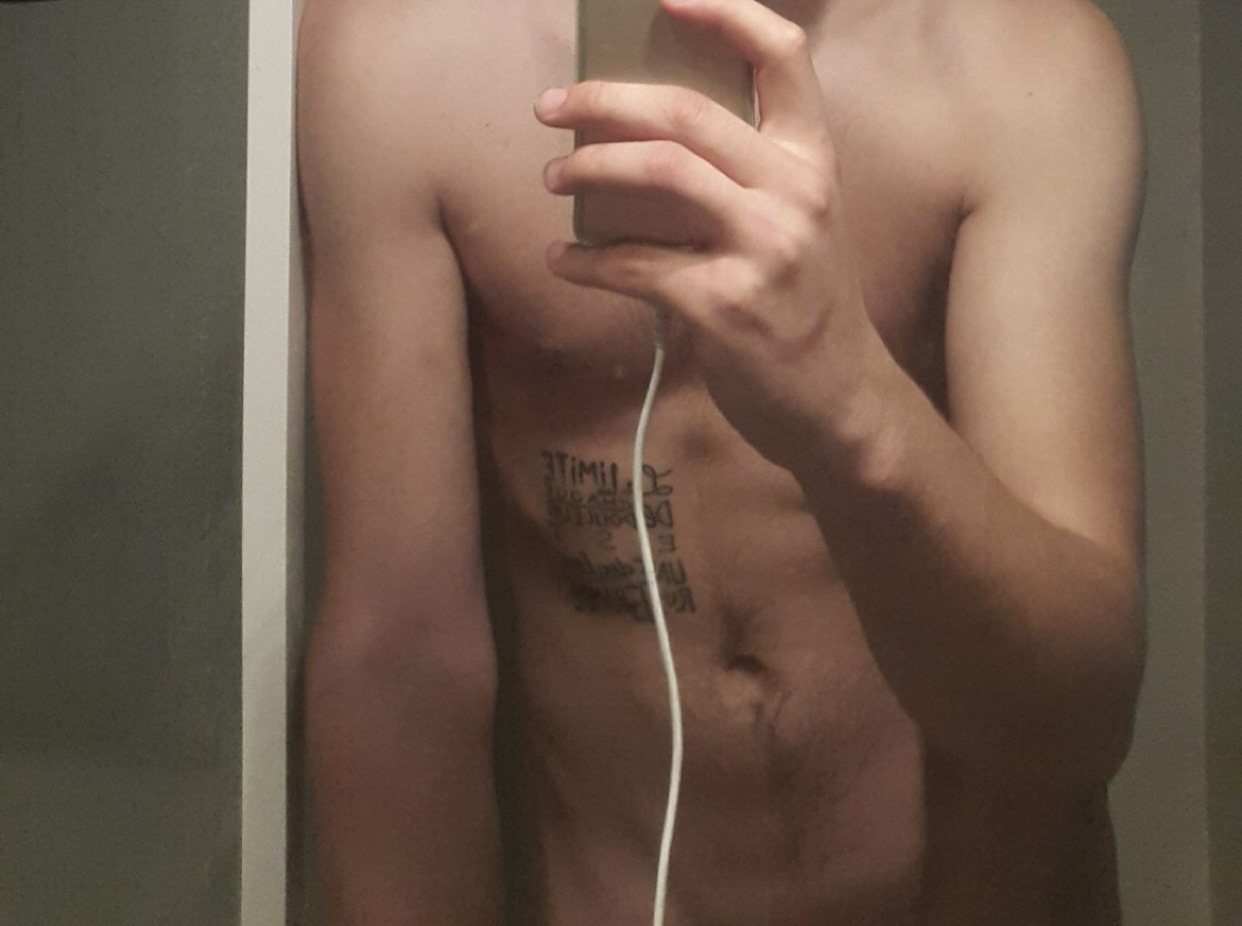 Emilio - Gipf-Oberfrick - Argovie | Plans cul