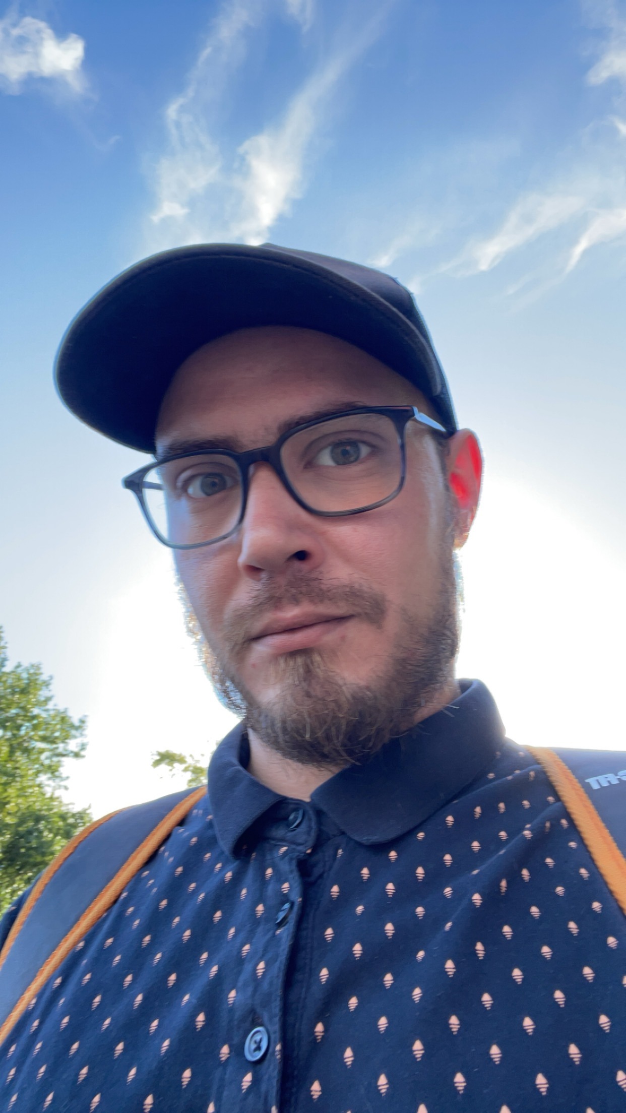 Rudolph - Farvagny-le-Petit - Fribourg | Plans cul