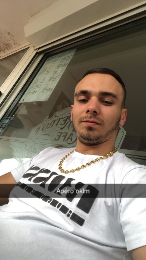 Nahed - Appenzell Eggerstanden - Appenzell Rhodes-Intérieures | Plans cul