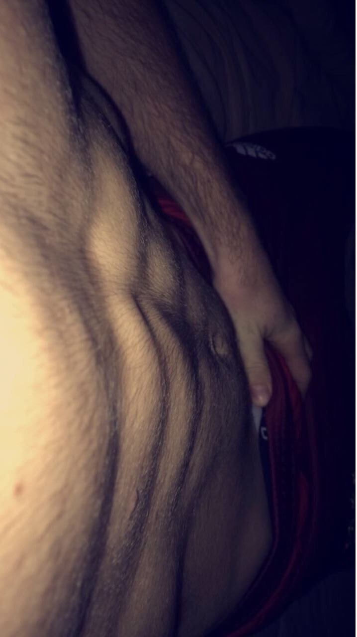 Hendryk - Bourguillon - Fribourg | Plans cul