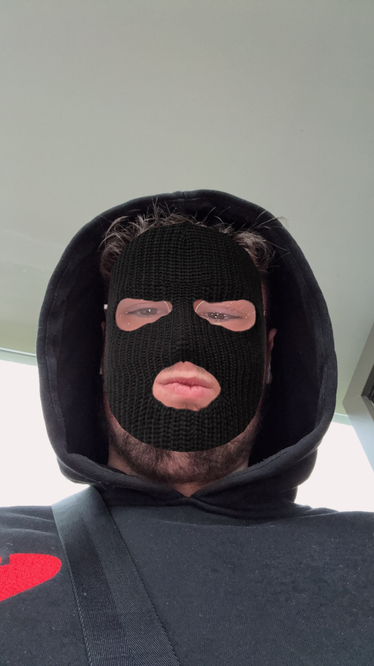 Solly - Corsier GE - Genève | Plans cul