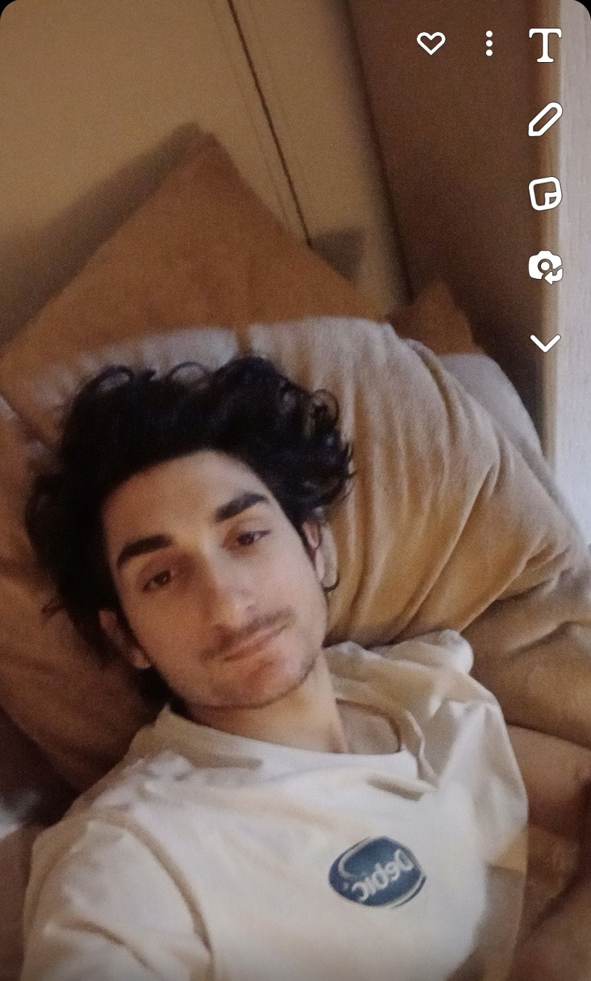 Anjel - Flumserberg Tannenbodenalp - Saint-Gall | Plans cul