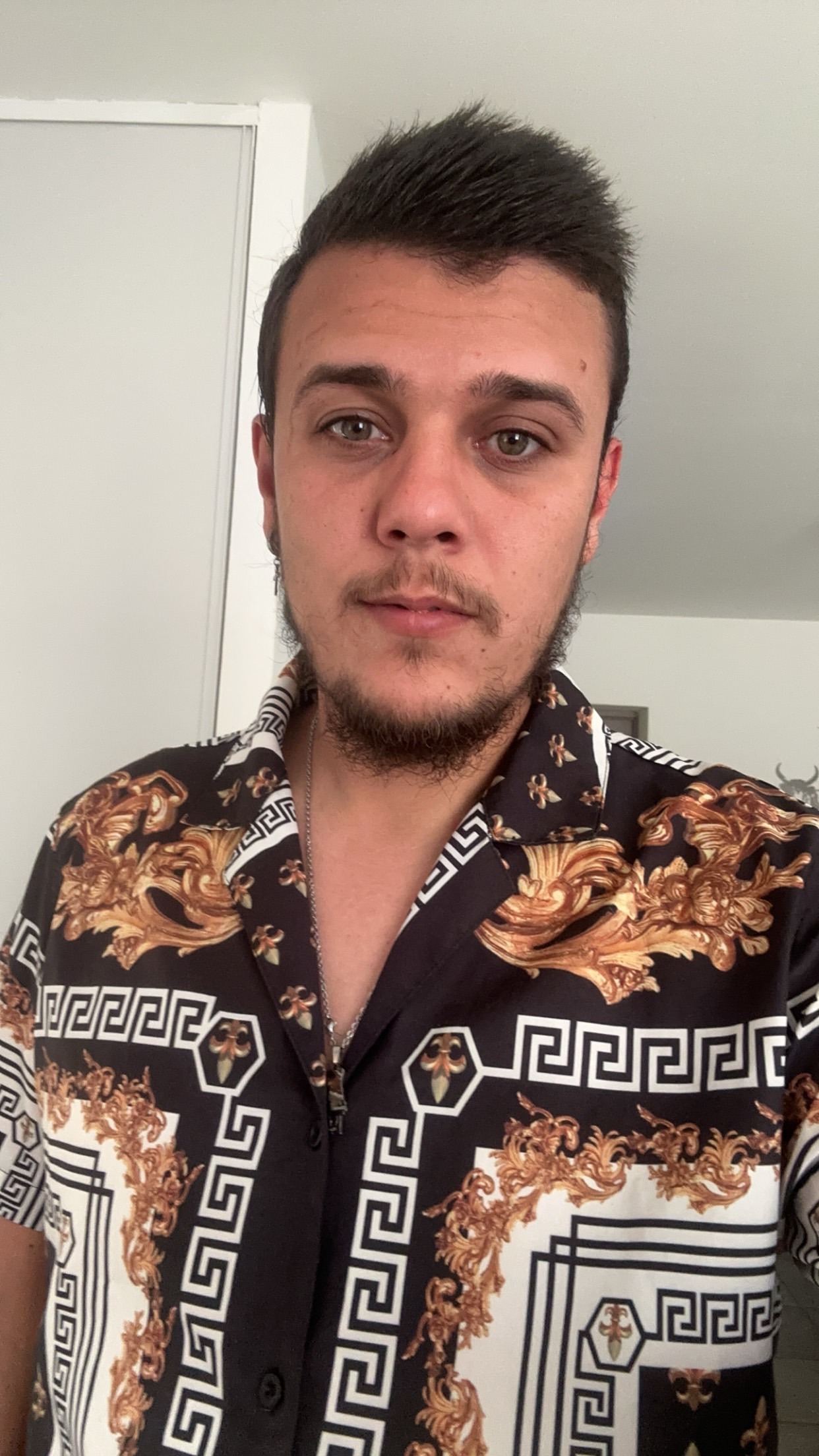 Louqman - Langenbruck - Soleure | Plans cul