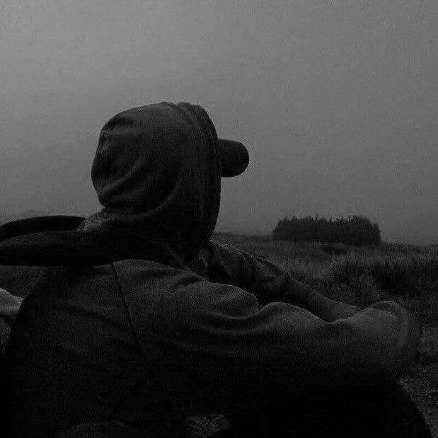 Cuma - Epsach - Berne | Plans cul