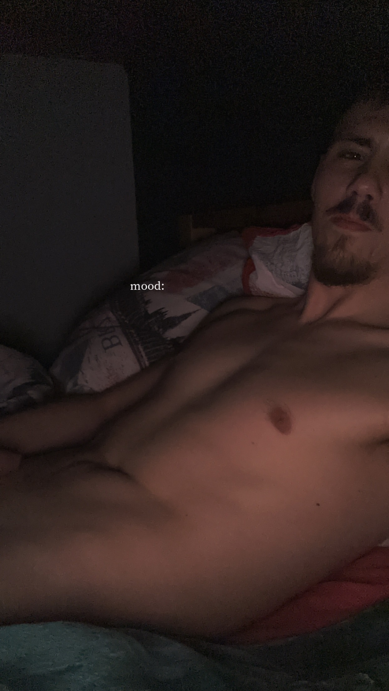 Jolan - Klingnau - Argovie | Plans cul