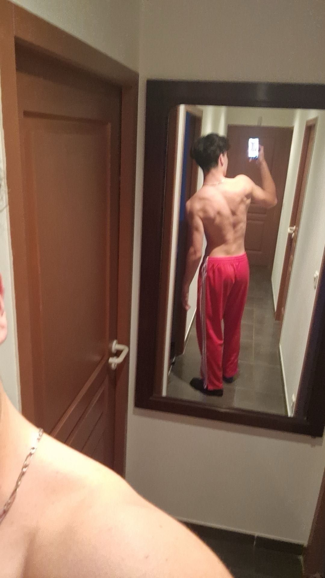 Zyad - Hasliberg Reuti - Berne | Plans cul