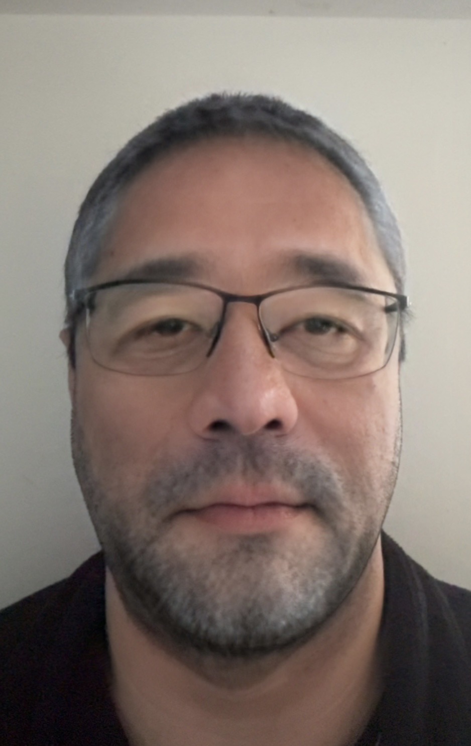 Naïs - Haldi b. Schattdorf - Uri | Plans cul