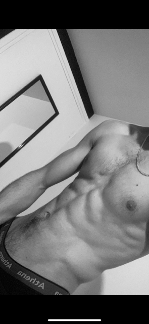 Attilio - La Garde (Sembrancher) - Valais | Plans cul