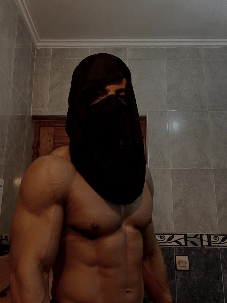 Tahys - Holderbank AG - Argovie | Plans cul