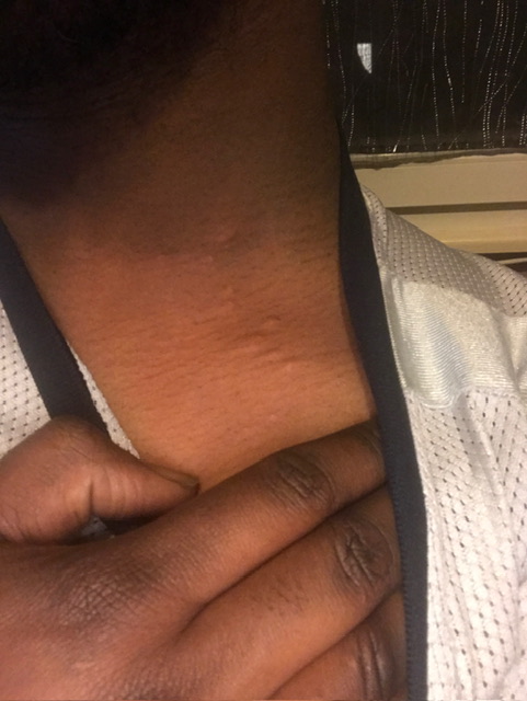 Aleck - La Magne - Fribourg | Plans cul