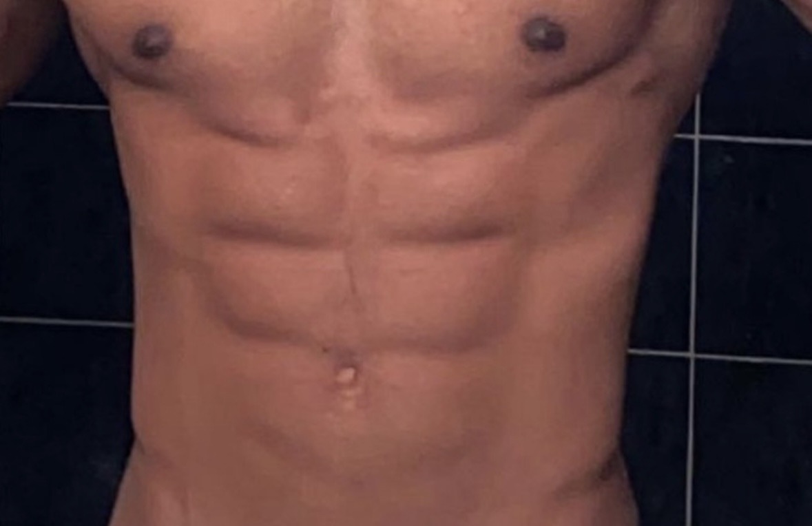 Andris - Flüeli-Ranft - Obwald | Plans cul