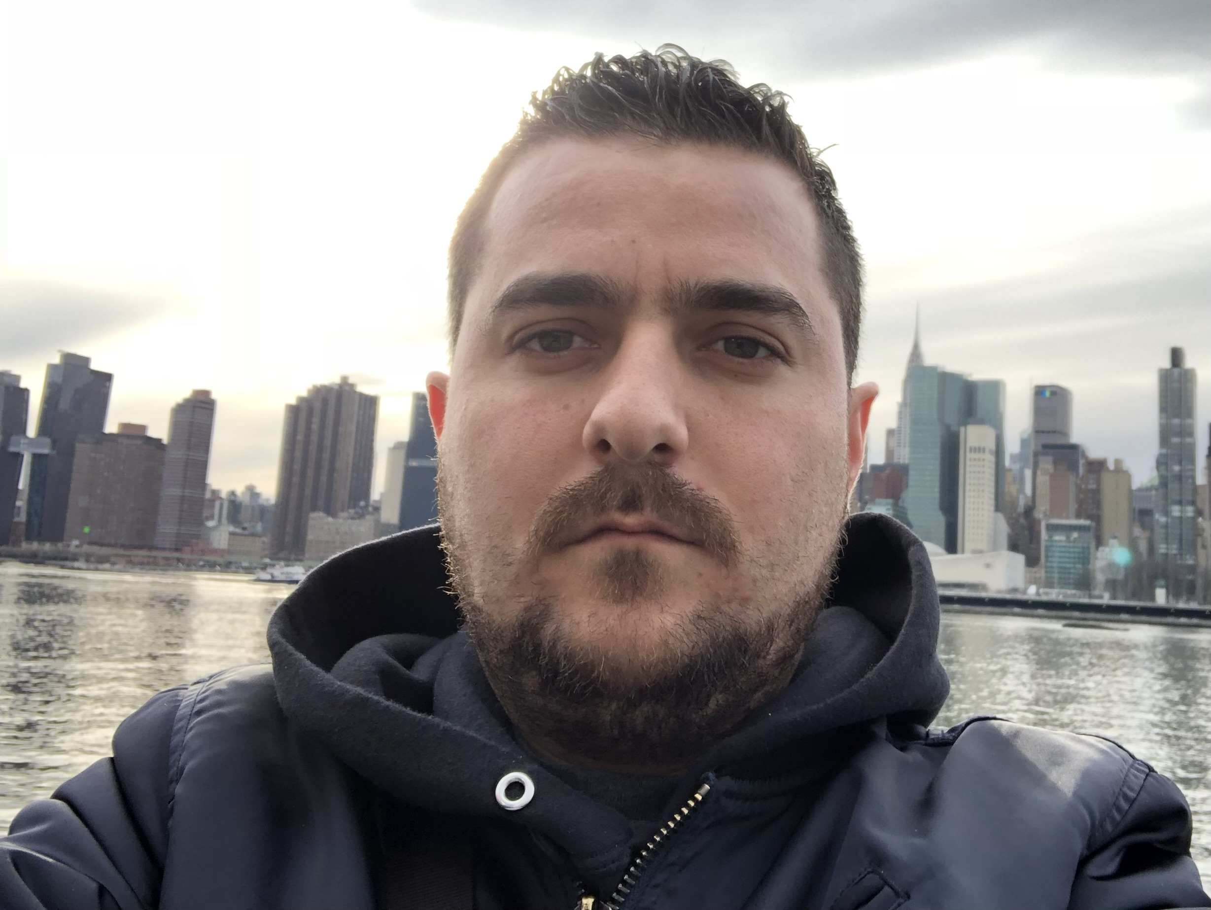 Jurek - Dägerlen - Zurich | Plans cul