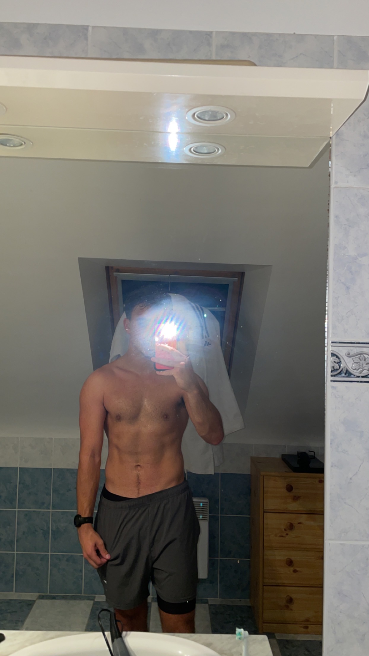 Sultan - Hüniken - Soleure | Plans cul