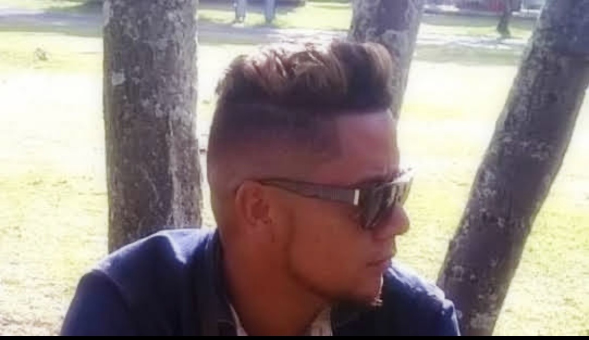 Amadou - Grenilles - Fribourg | Plans cul