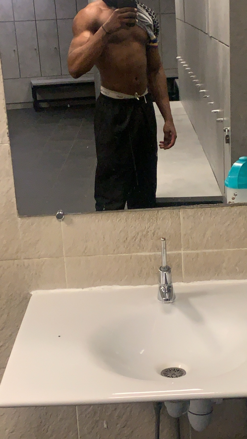 Feodor - Cries (Vollèges) - Valais | Plans cul