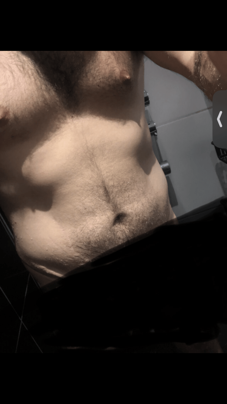 Faker - Fulenbach - Soleure | Plans cul