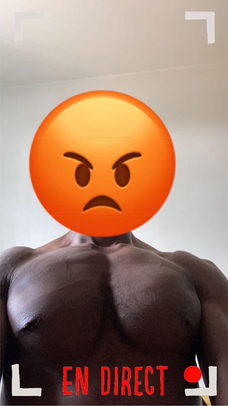 Pierre-marin - Breitenbach - Soleure | Plans cul