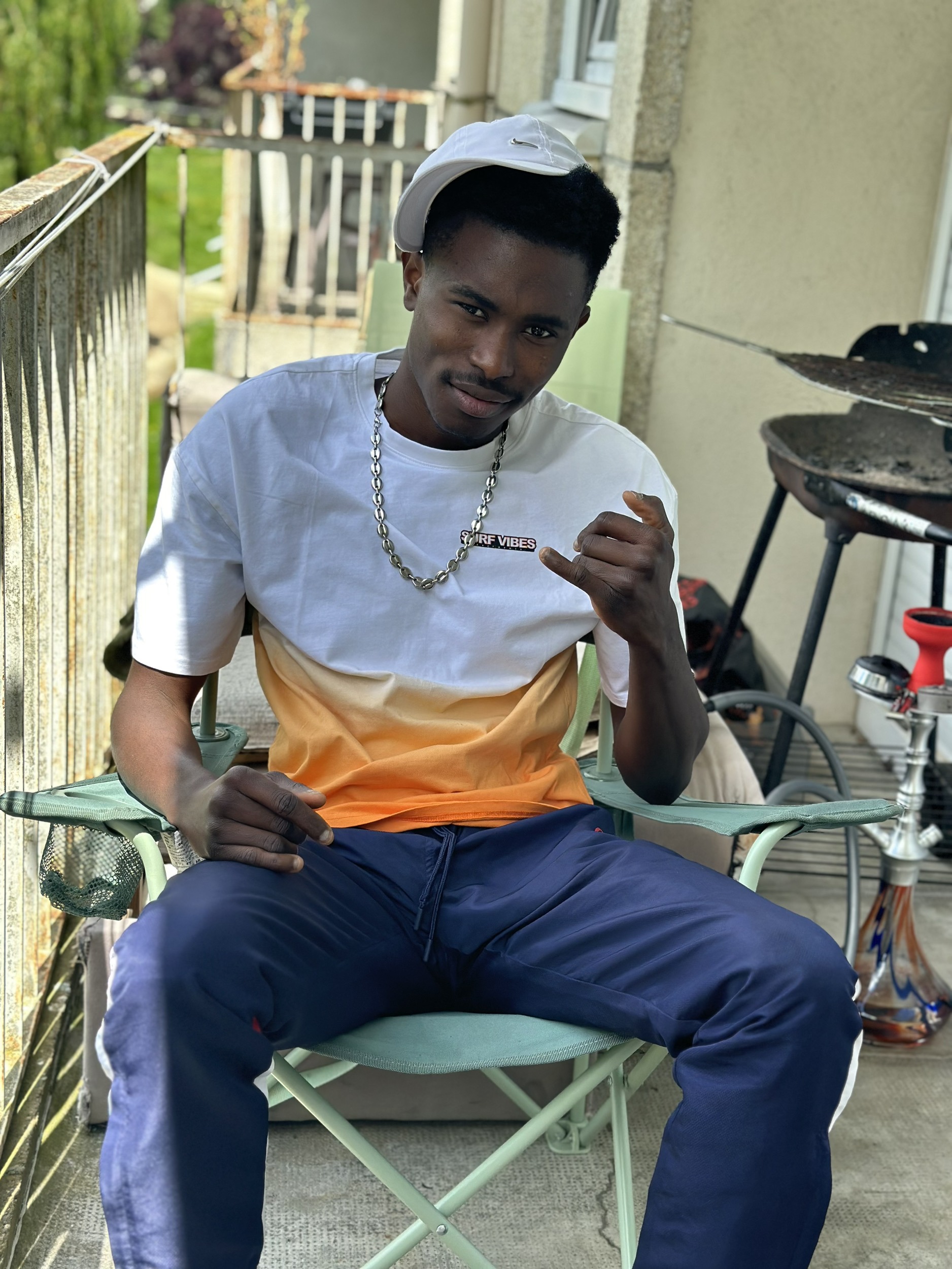 Azzaro - Cossonay-Ville - Vaud | Plans cul