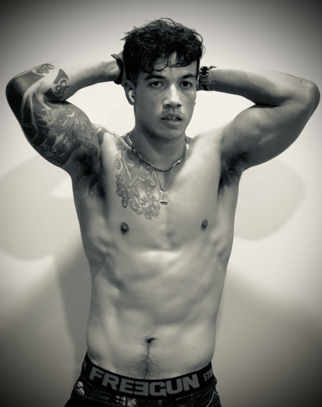 Ouisem - Bremblens - Vaud | Plans cul