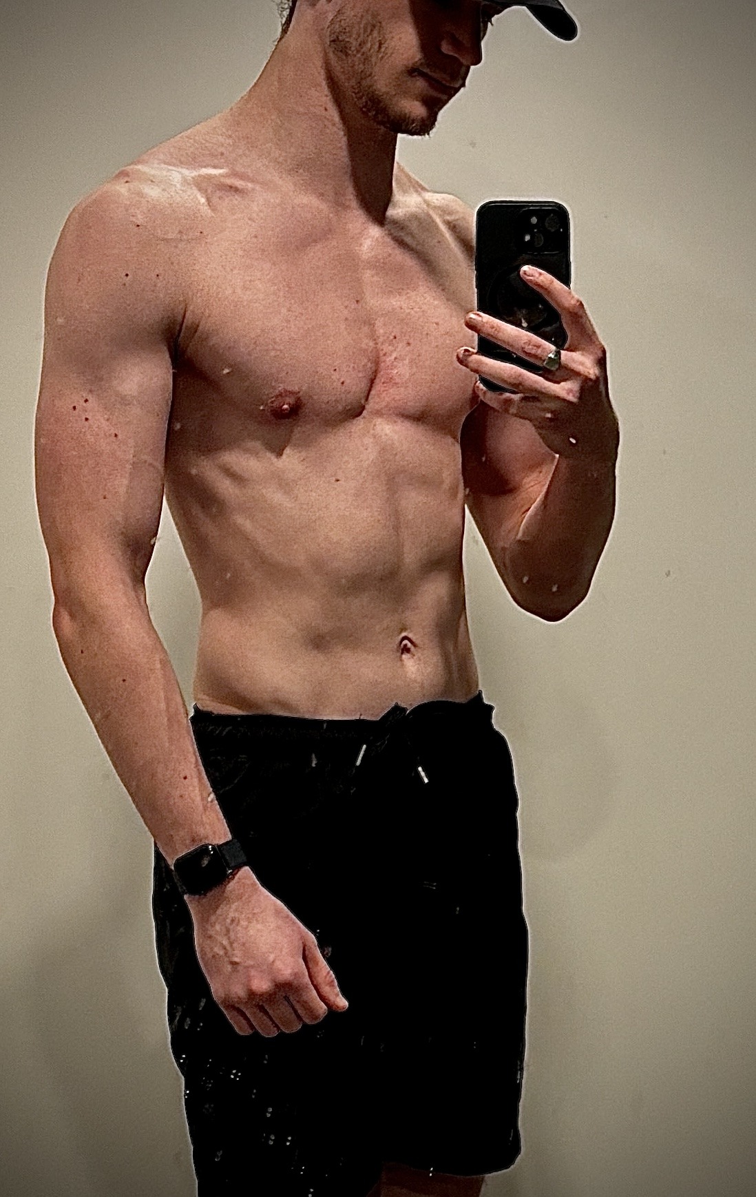 Nickolas - Bremgarten AG - Argovie | Plans cul