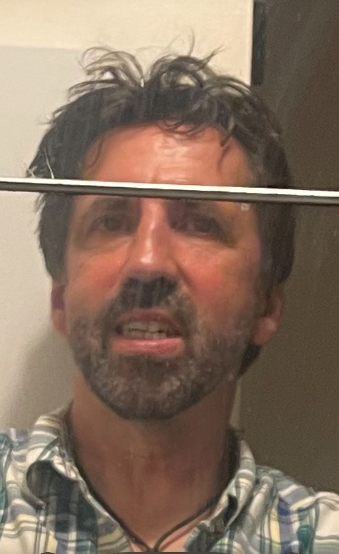 Haykal - Bremgarten AG - Argovie | Plans cul