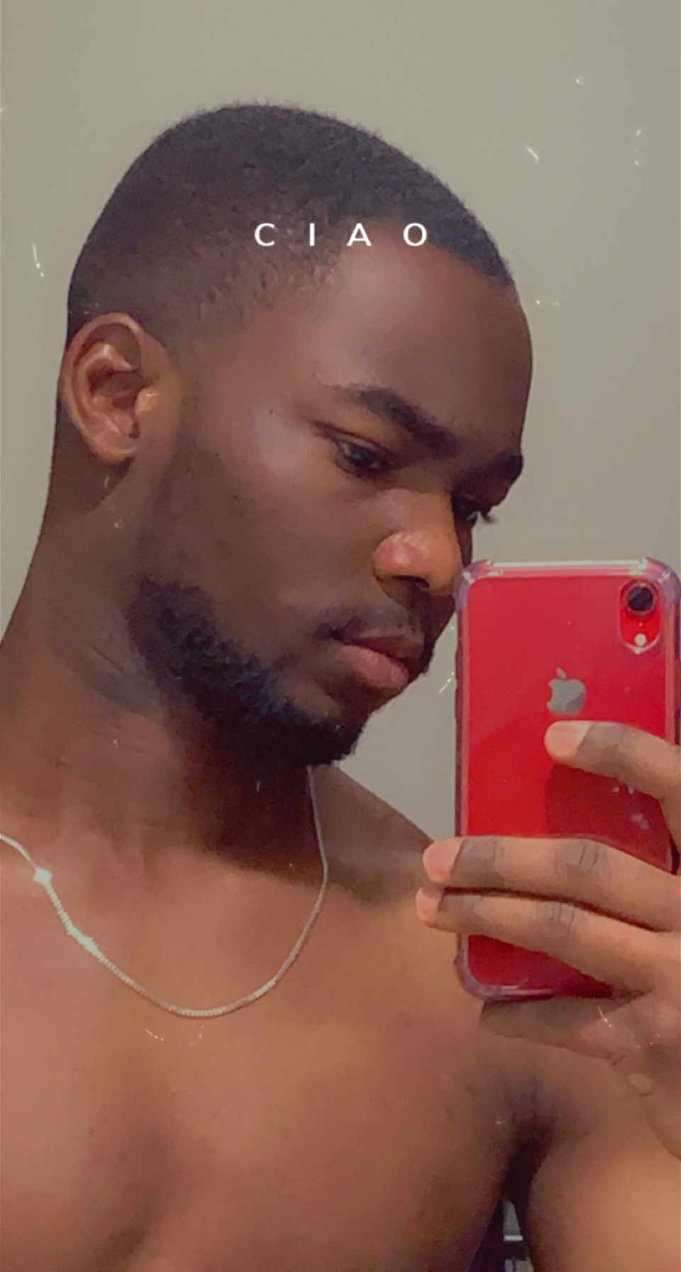 Pierre-xavier - Champoussin - Valais | Plans cul