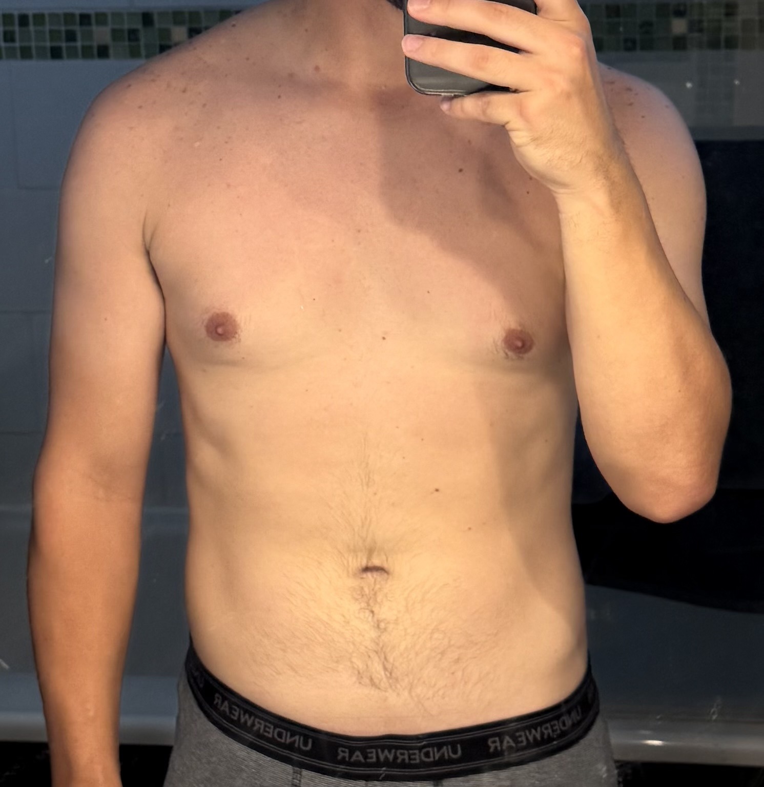 Iban - Ipsach - Berne | Plans cul