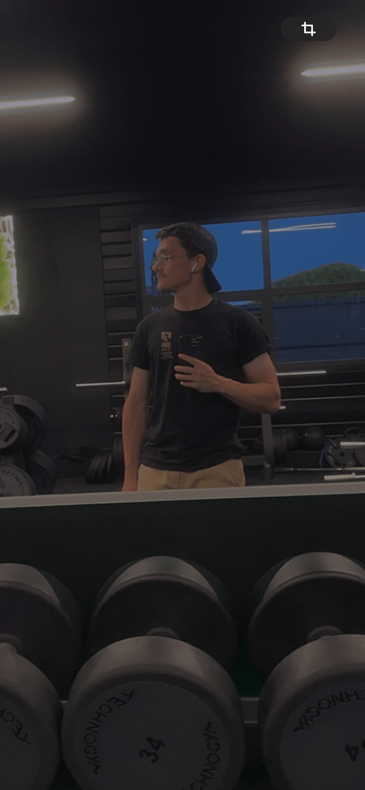 Quilicus - Emdthal - Berne | Plans cul