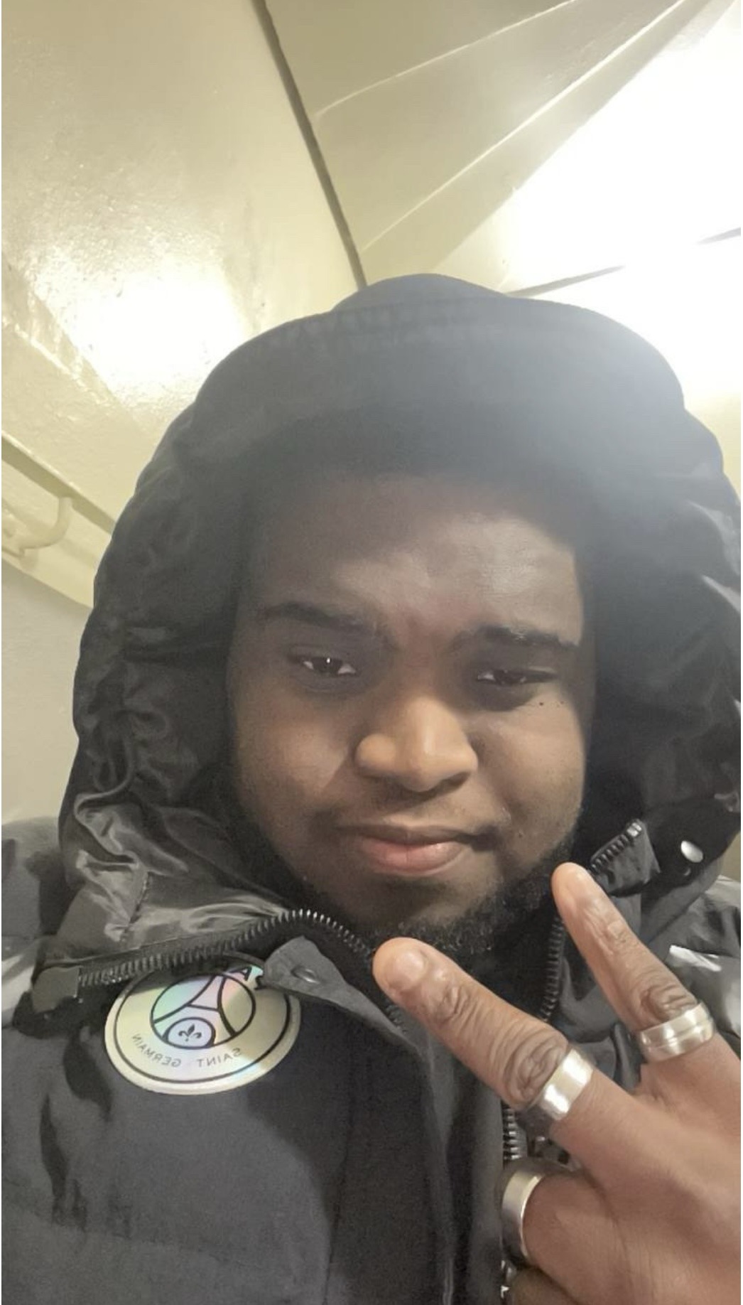 Edmilson - Brenzikofen - Berne | Plans cul