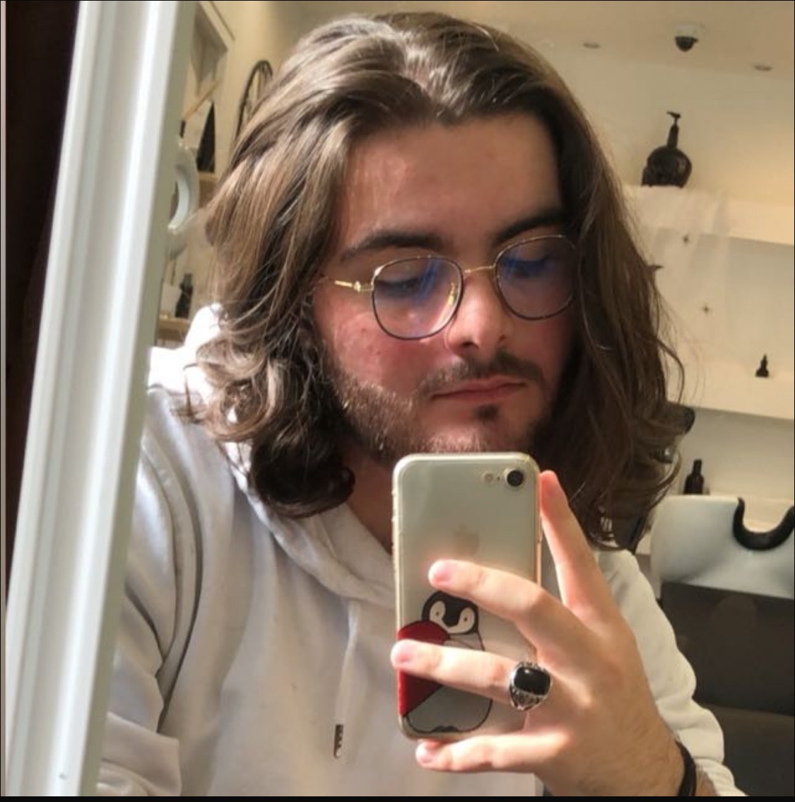 Acene - Bretonnières - Vaud | Plans cul