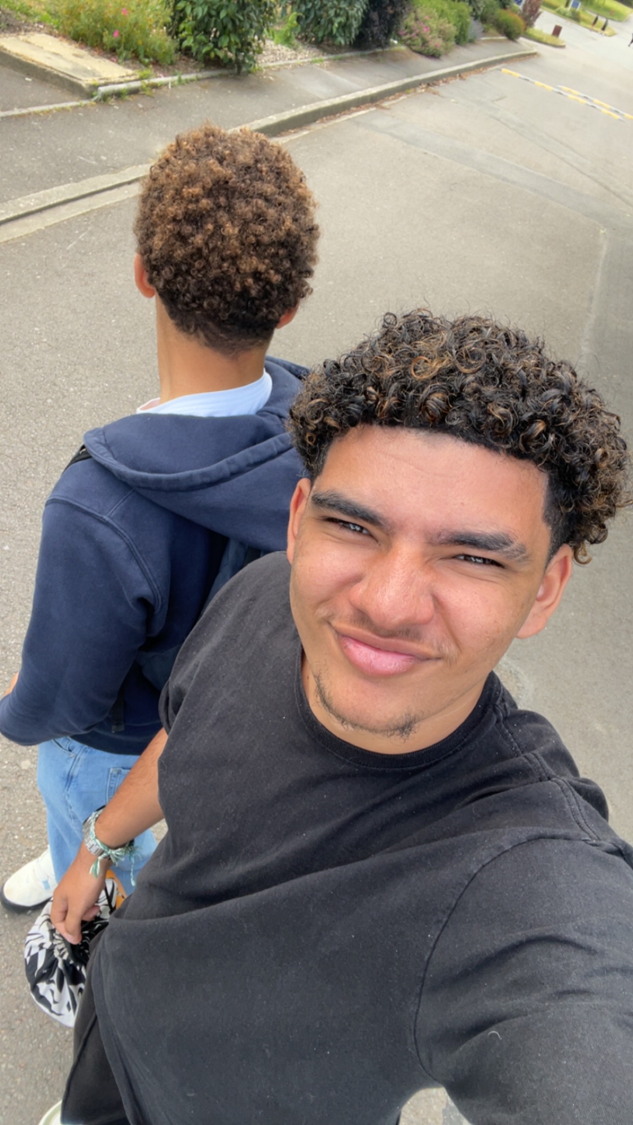 Acheraf - Bretzwil - Bâle-Campagne | Plans cul