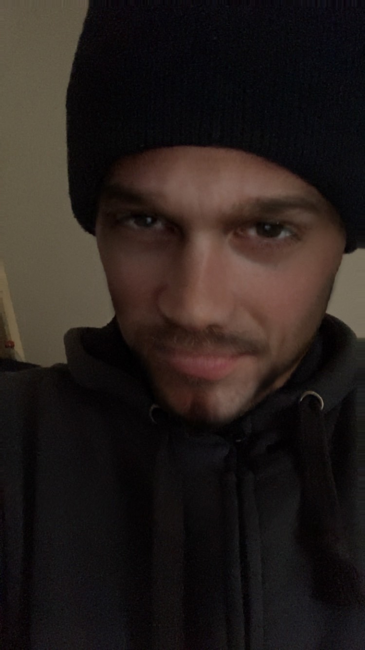 Abderahime - Bretzwil - Bâle-Campagne | Plans cul