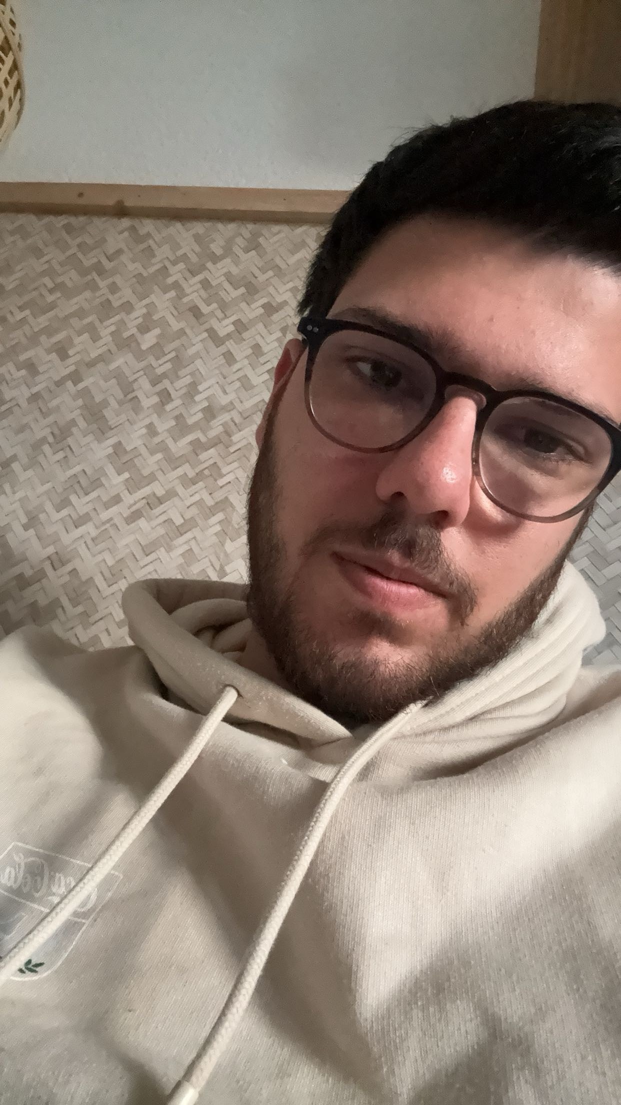 Abelard - Ehrikon - Zurich | Plans cul