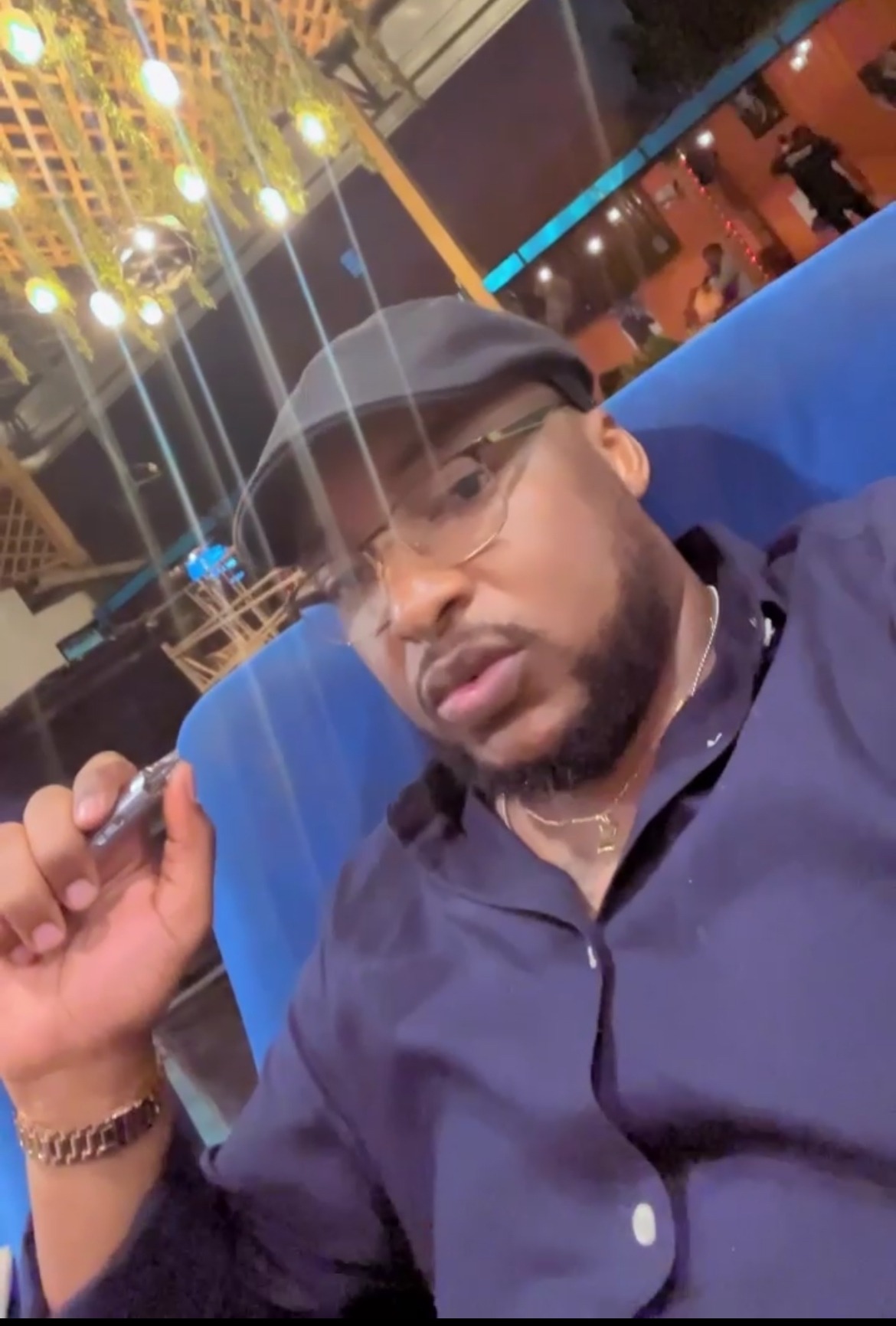 Elyass - Les Collons - Valais | Plans cul