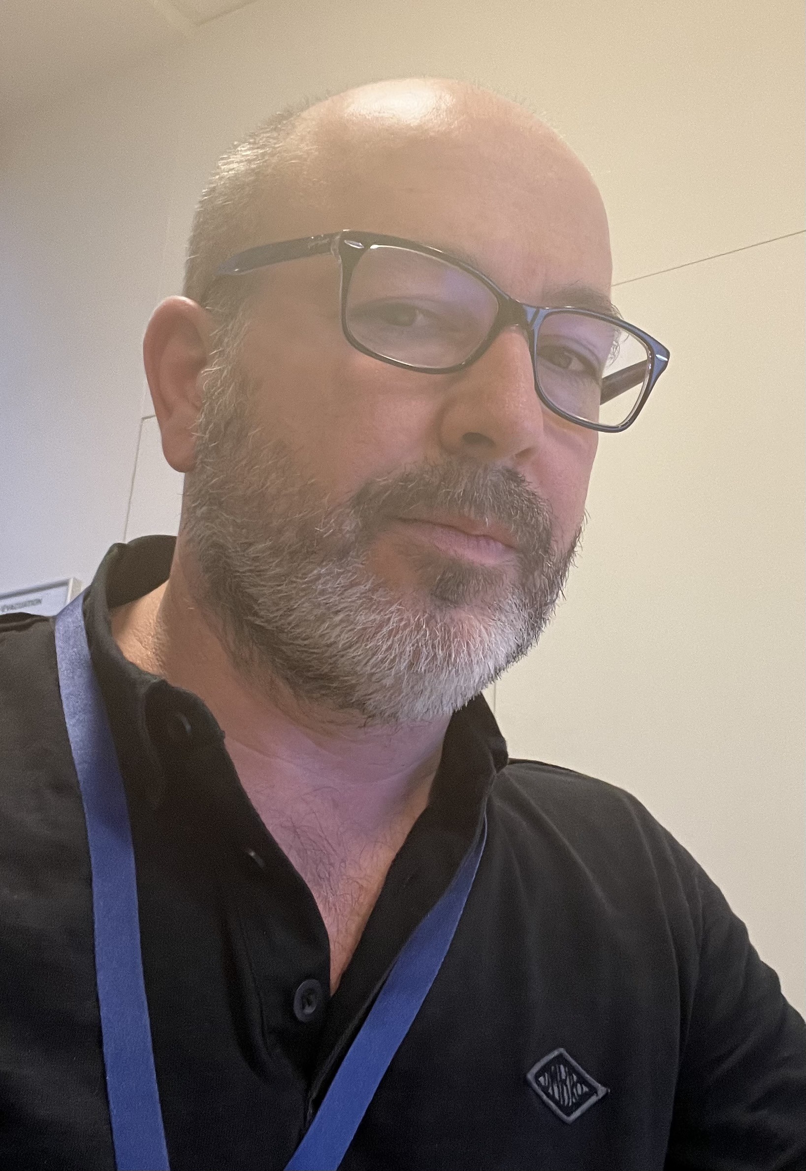 Jean-axel - Freienbach - Schwytz | Plans cul