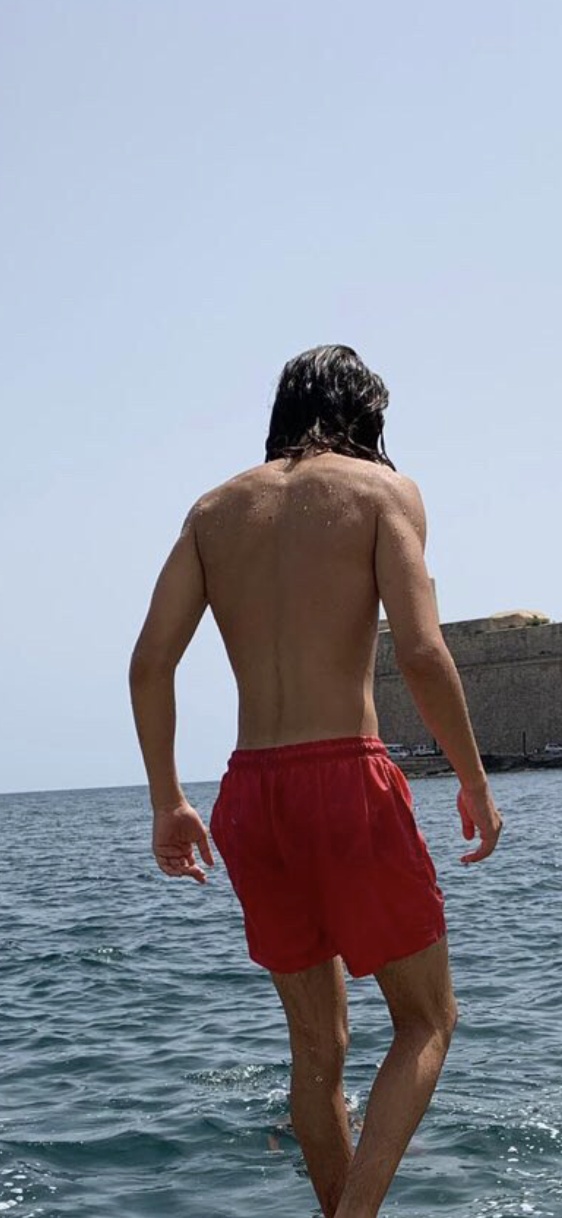 Pierre-daniel - Cadro - Tessin | Plans cul