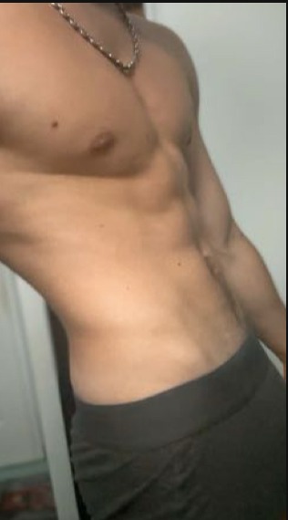 Sven - Ipsach - Berne | Plans cul