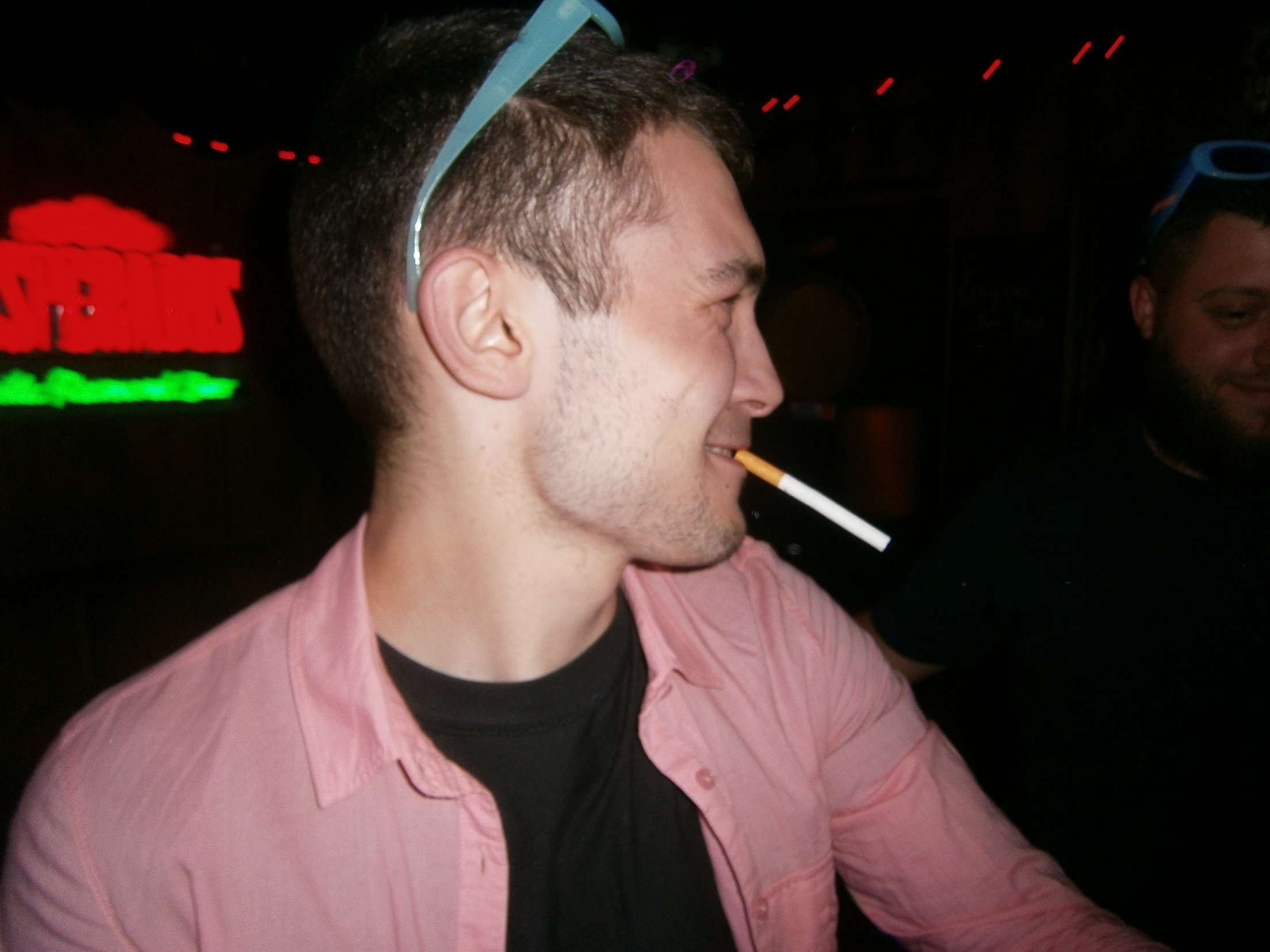 Roch - Hochdorf - Lucerne | Plans cul