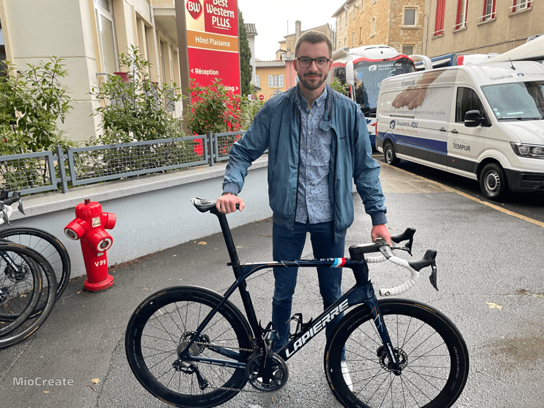 Pierre-mickael - Cagiallo - Tessin | Plans cul