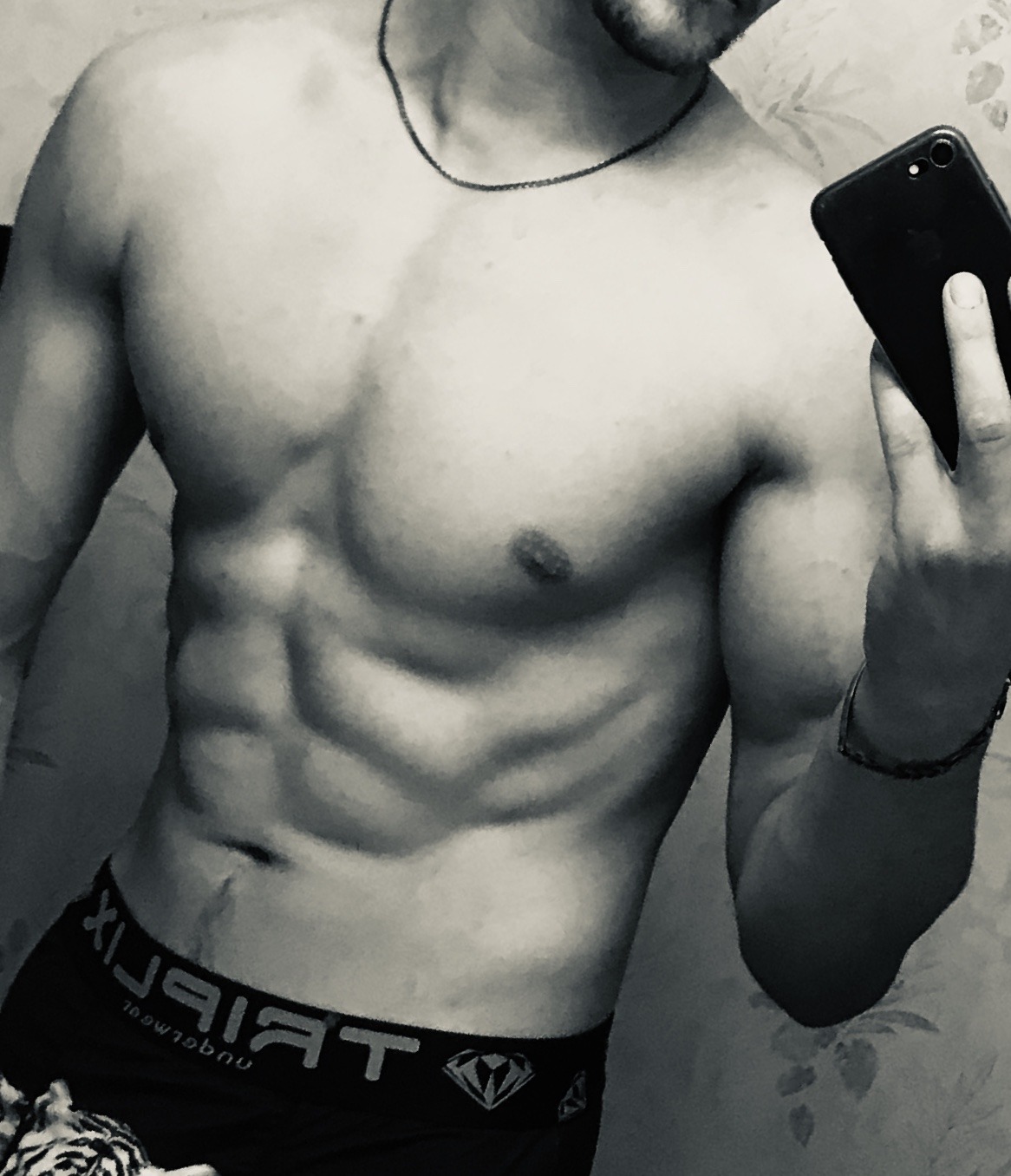 Andric - Flüeli-Ranft - Obwald | Plans cul