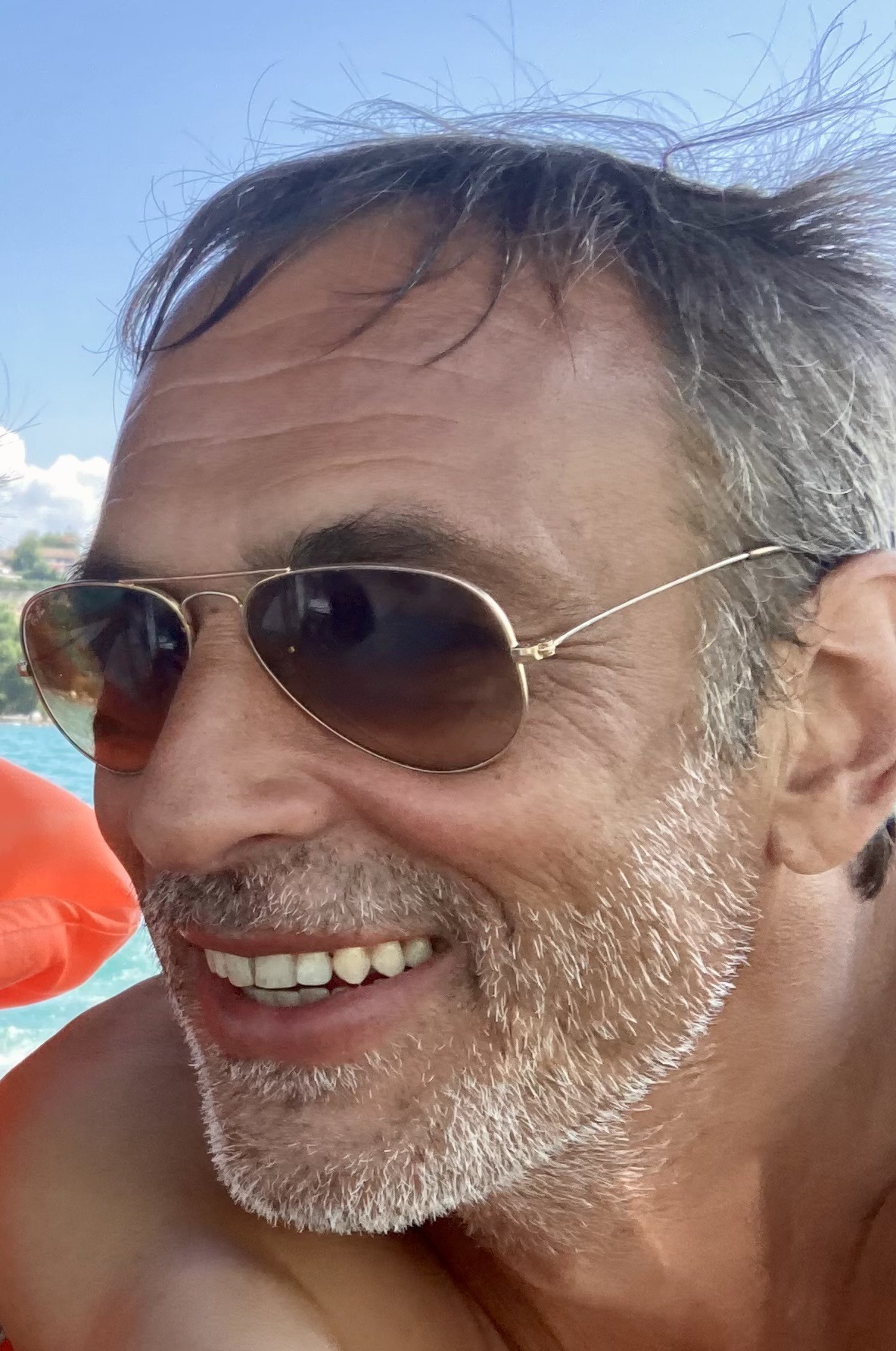 Leszek - Colombier NE - Neuchâtel | Plans cul