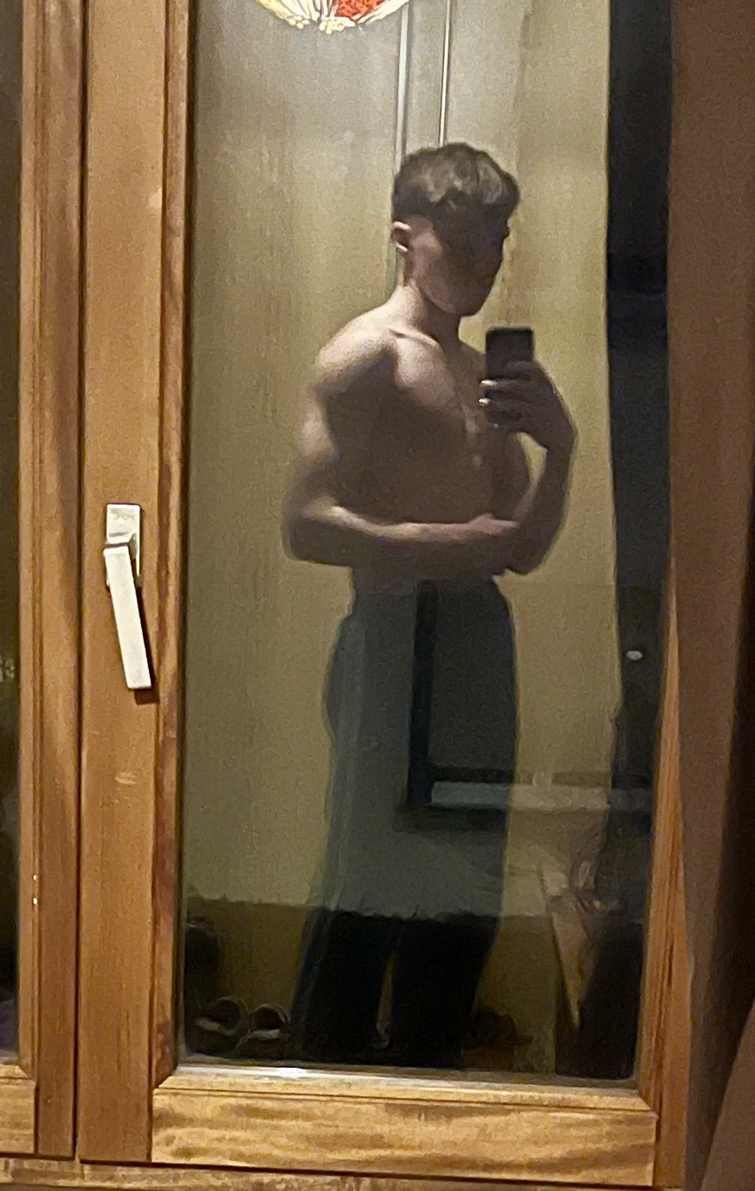 Maxwell - Les Tavernes - Vaud | Plans cul