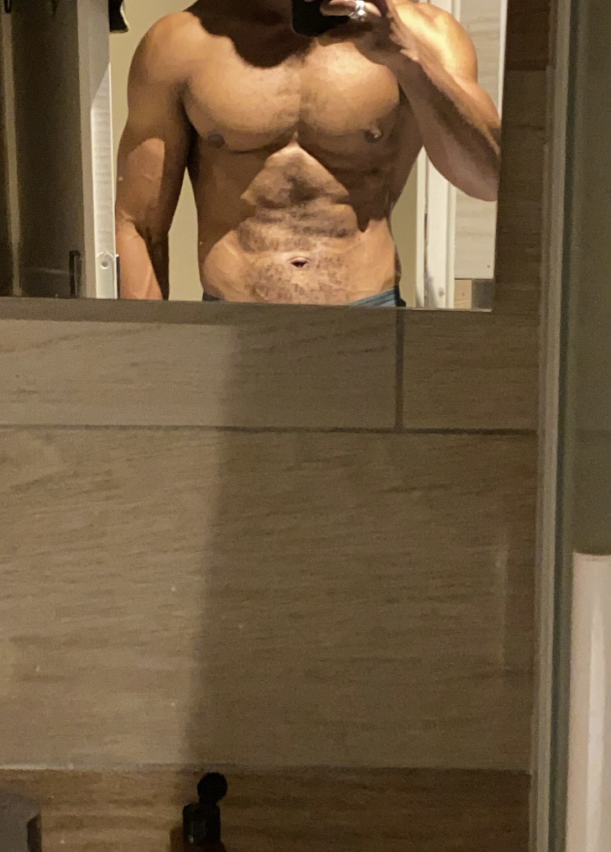 Jami - Diessbach b. Büren - Berne | Plans cul