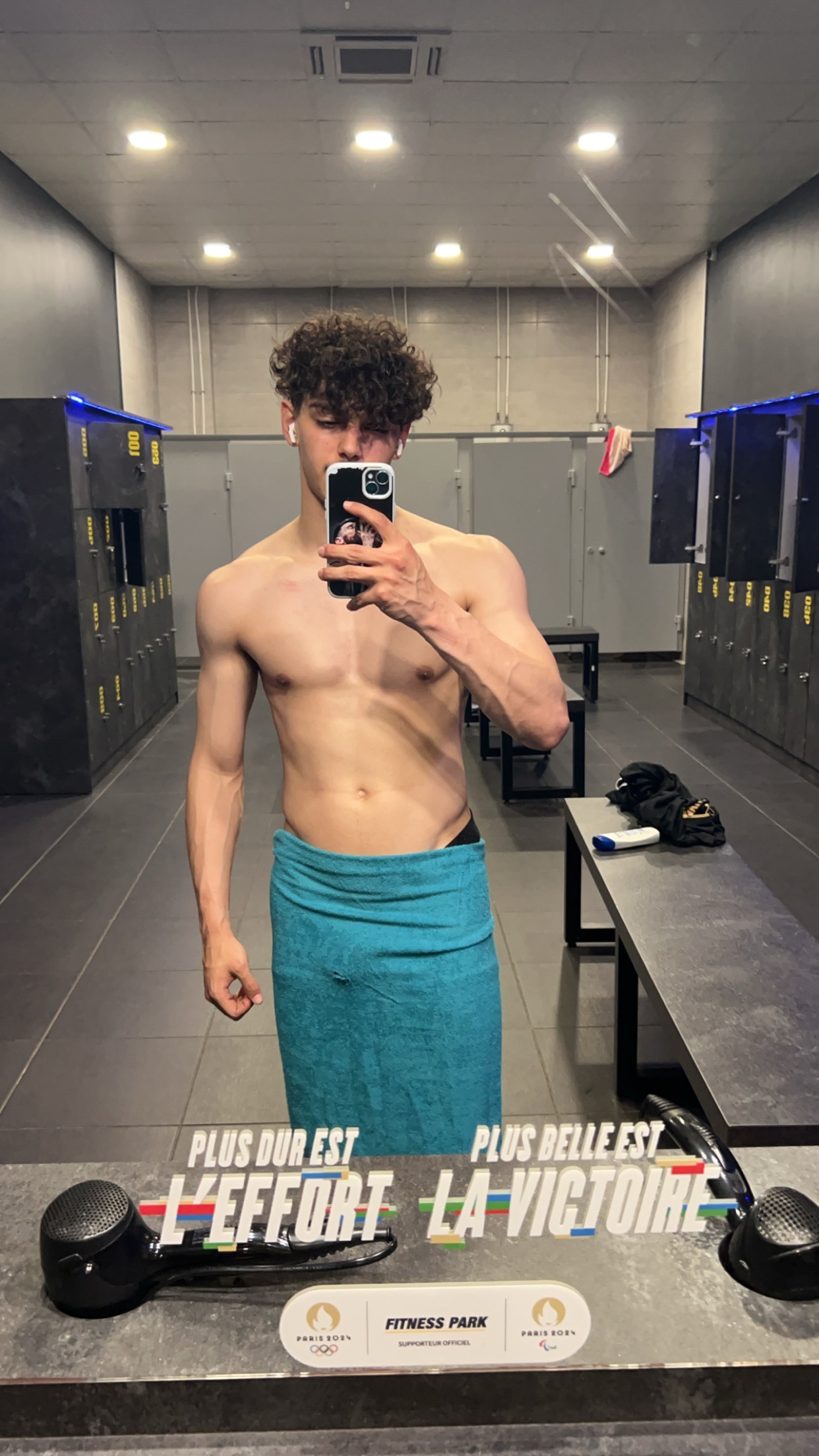 Jarold - Brittnau - Argovie | Plans cul