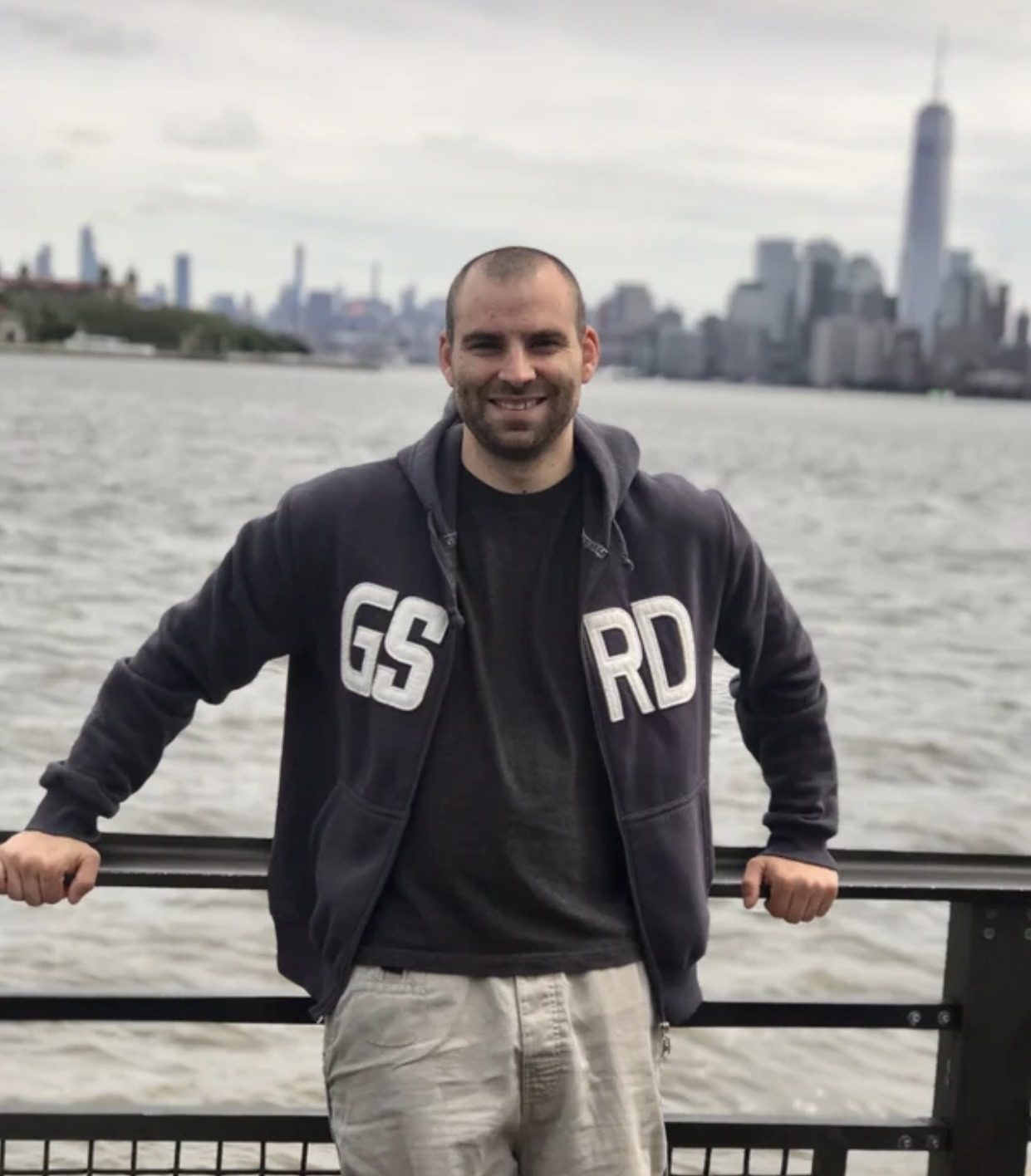 Yossef - Kiesen - Berne | Plans cul