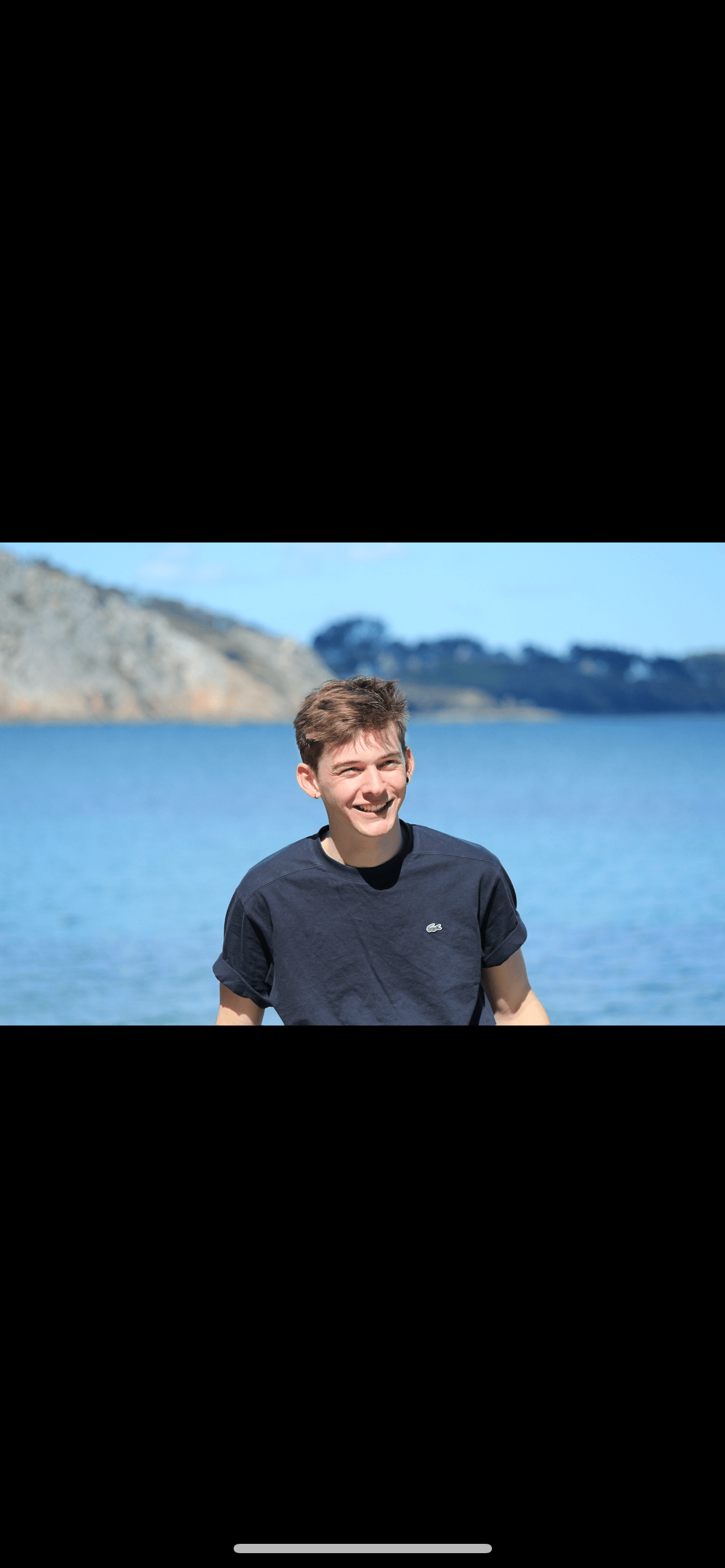 Andreas - Hagendorn - Zoug | Plans cul