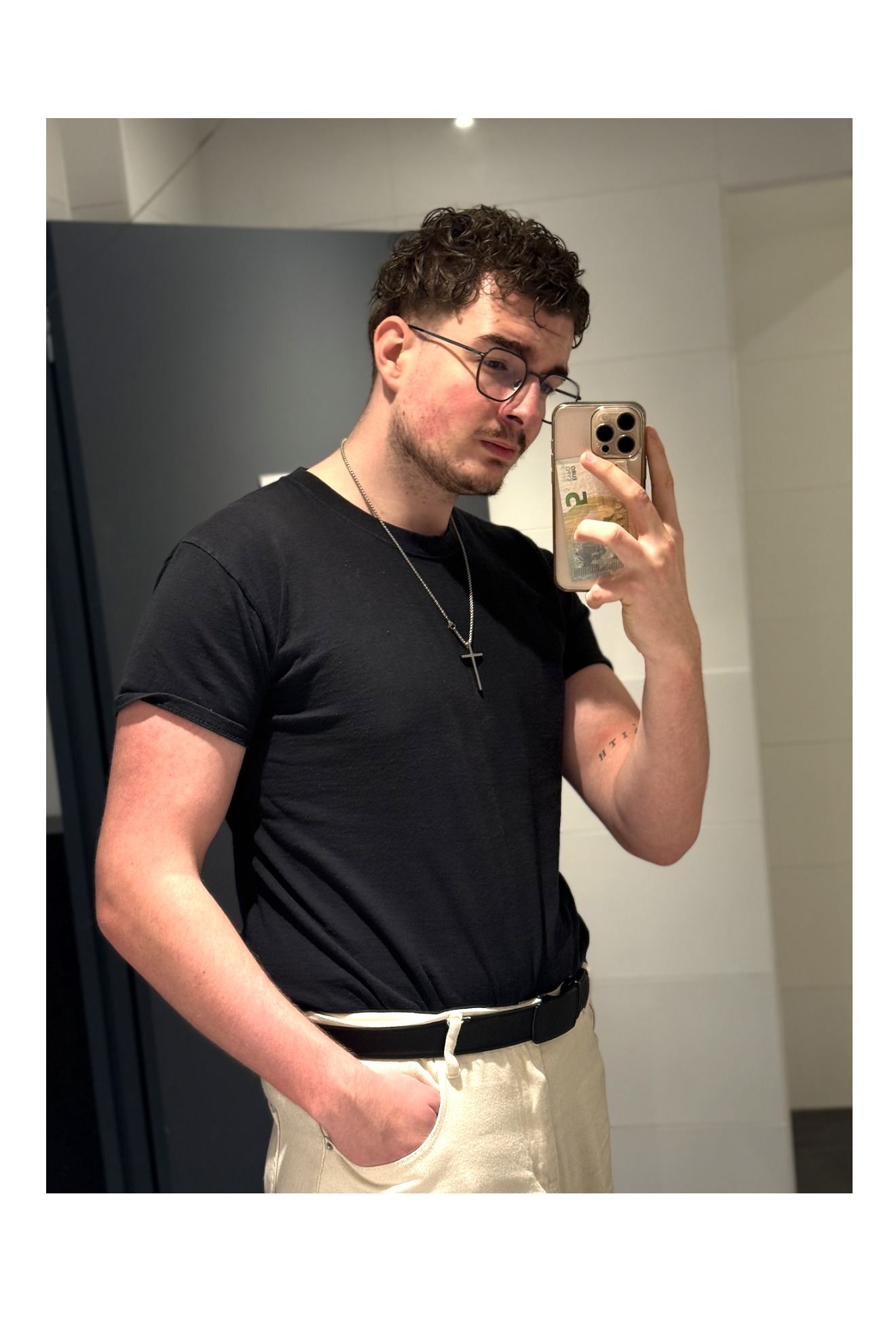 Joscelyn - Damphreux - Jura | Plans cul