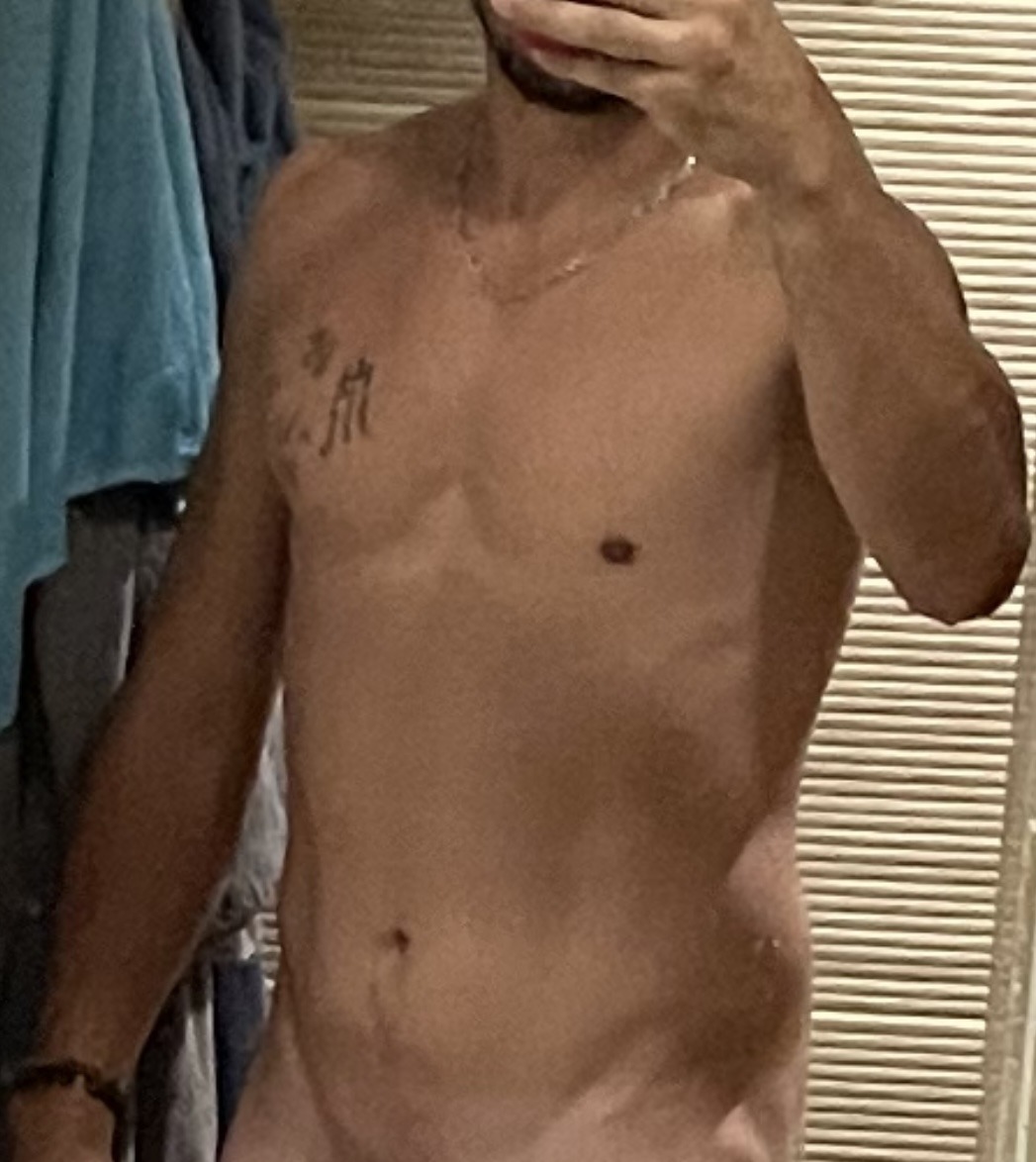 Benony - Bronschhofen - Saint-Gall | Plans cul